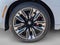 2025 BMW X3 30 xDrive Sports Activity Vehicle