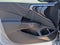2025 BMW X3 30 xDrive Sports Activity Vehicle