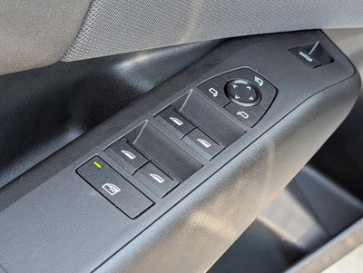 2025 BMW X3 30 xDrive Sports Activity Vehicle