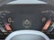 2025 BMW X3 30 xDrive Sports Activity Vehicle