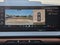 2025 BMW X3 30 xDrive Sports Activity Vehicle