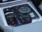 2025 BMW X3 30 xDrive Sports Activity Vehicle