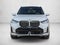 2025 BMW X3 30 xDrive Sports Activity Vehicle