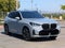 2025 BMW X3 30 xDrive Sports Activity Vehicle
