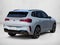 2025 BMW X3 30 xDrive Sports Activity Vehicle