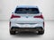 2025 BMW X3 30 xDrive Sports Activity Vehicle