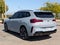 2025 BMW X3 30 xDrive Sports Activity Vehicle