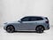 2025 BMW X3 30 xDrive Sports Activity Vehicle