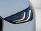 2025 BMW X3 30 xDrive Sports Activity Vehicle