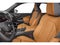 2025 BMW X3 30 xDrive Sports Activity Vehicle