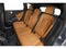 2025 BMW X3 30 xDrive Sports Activity Vehicle
