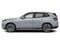 2025 BMW X3 30 xDrive Sports Activity Vehicle