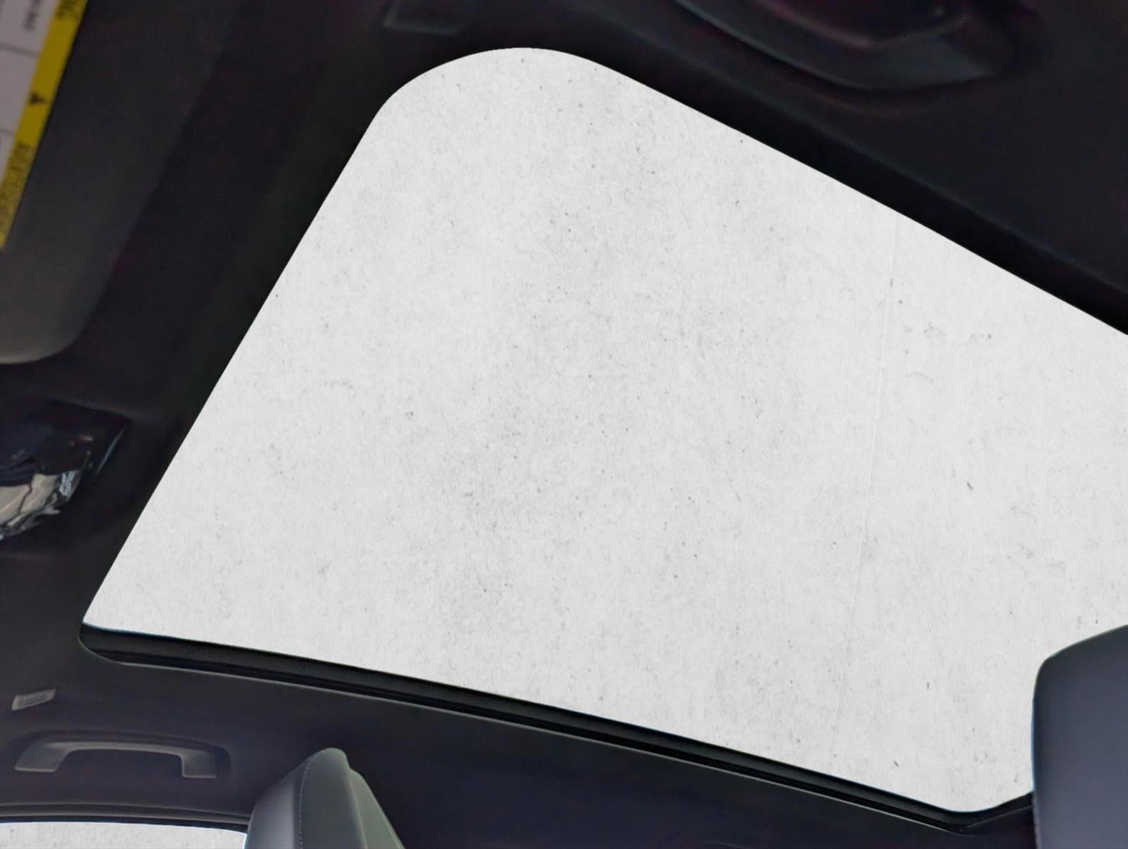 2025 BMW X3 30 xDrive Sports Activity Vehicle