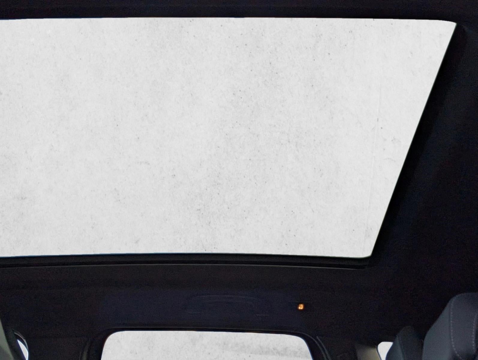 2025 BMW X3 30 xDrive Sports Activity Vehicle