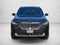 2025 BMW X3 30 xDrive Sports Activity Vehicle
