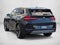 2025 BMW X3 30 xDrive Sports Activity Vehicle