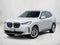 2025 BMW X3 30 xDrive Sports Activity Vehicle