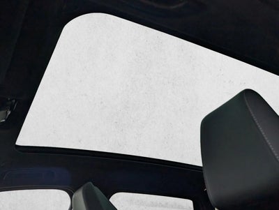 2025 BMW X3 30 xDrive Sports Activity Vehicle