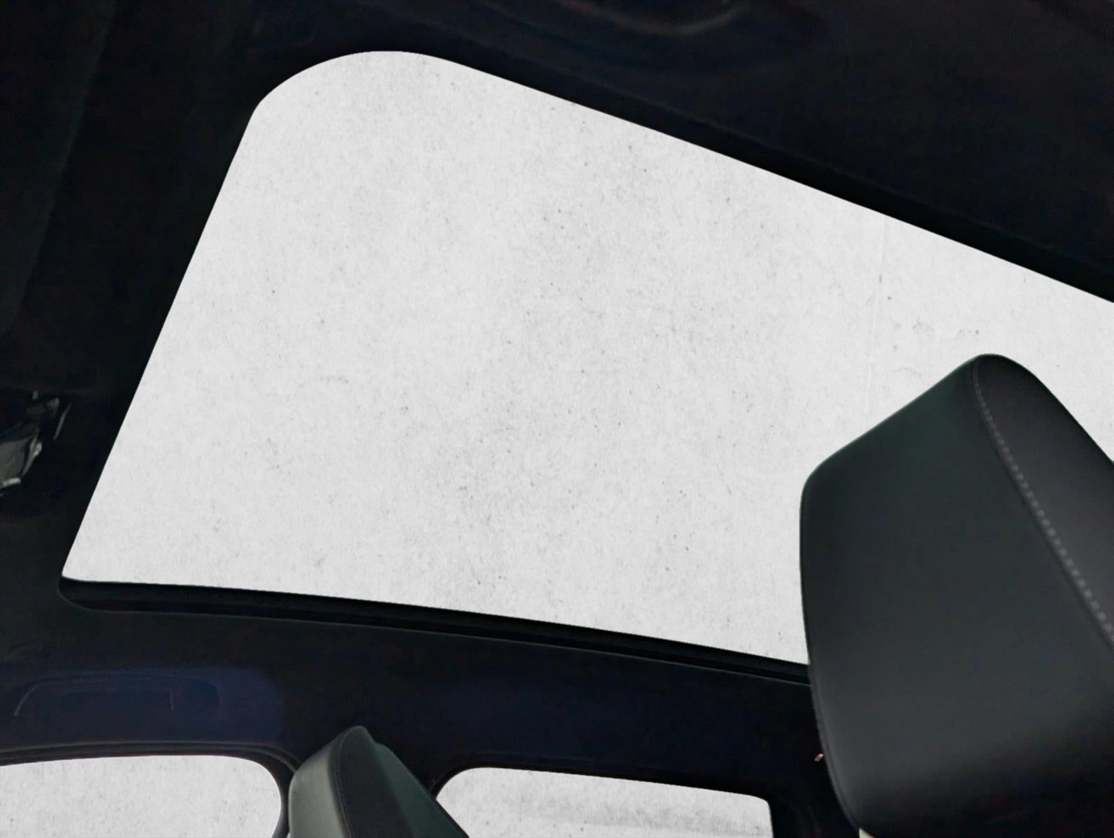 2025 BMW X3 30 xDrive Sports Activity Vehicle