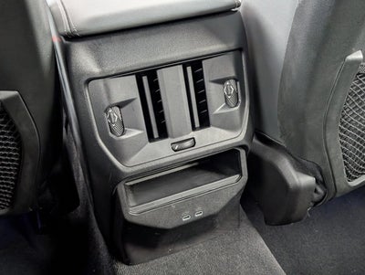 2025 BMW X3 30 xDrive Sports Activity Vehicle