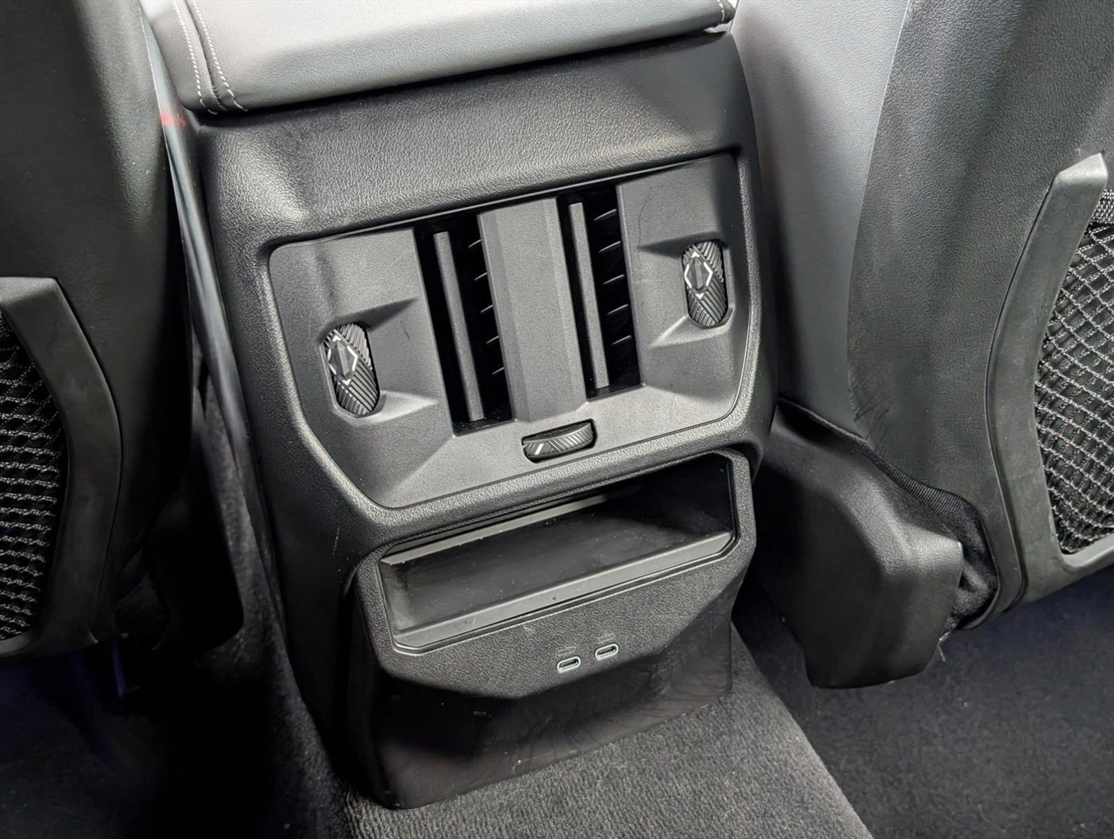 2025 BMW X3 30 xDrive Sports Activity Vehicle