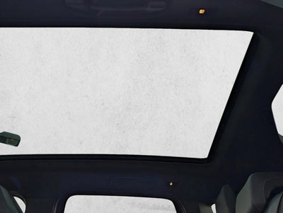 2025 BMW X3 30 xDrive Sports Activity Vehicle