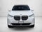 2025 BMW X3 30 xDrive Sports Activity Vehicle