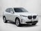 2025 BMW X3 30 xDrive Sports Activity Vehicle