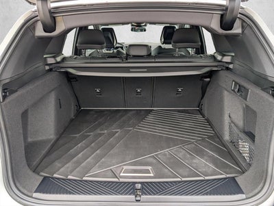 2025 BMW X3 30 xDrive Sports Activity Vehicle