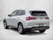 2025 BMW X3 30 xDrive Sports Activity Vehicle