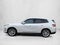 2025 BMW X3 30 xDrive Sports Activity Vehicle