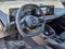 2025 BMW X3 30 xDrive Sports Activity Vehicle