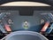 2025 BMW X3 30 xDrive Sports Activity Vehicle