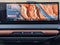 2025 BMW X3 30 xDrive Sports Activity Vehicle