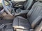 2025 BMW X3 30 xDrive Sports Activity Vehicle