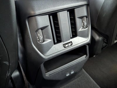 2025 BMW X3 30 xDrive Sports Activity Vehicle