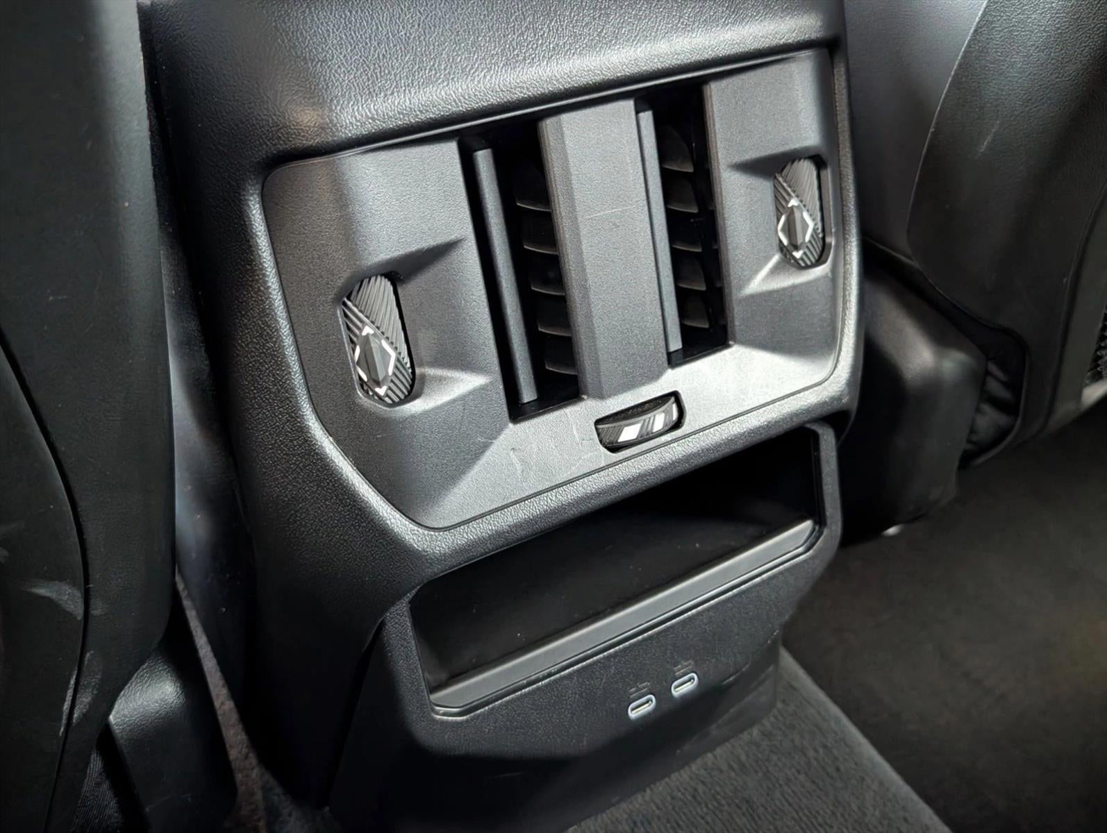 2025 BMW X3 30 xDrive Sports Activity Vehicle