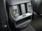 2025 BMW X3 30 xDrive Sports Activity Vehicle
