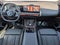 2025 BMW X3 30 xDrive Sports Activity Vehicle