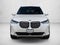 2025 BMW X3 30 xDrive Sports Activity Vehicle