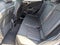 2025 BMW X3 30 xDrive Sports Activity Vehicle