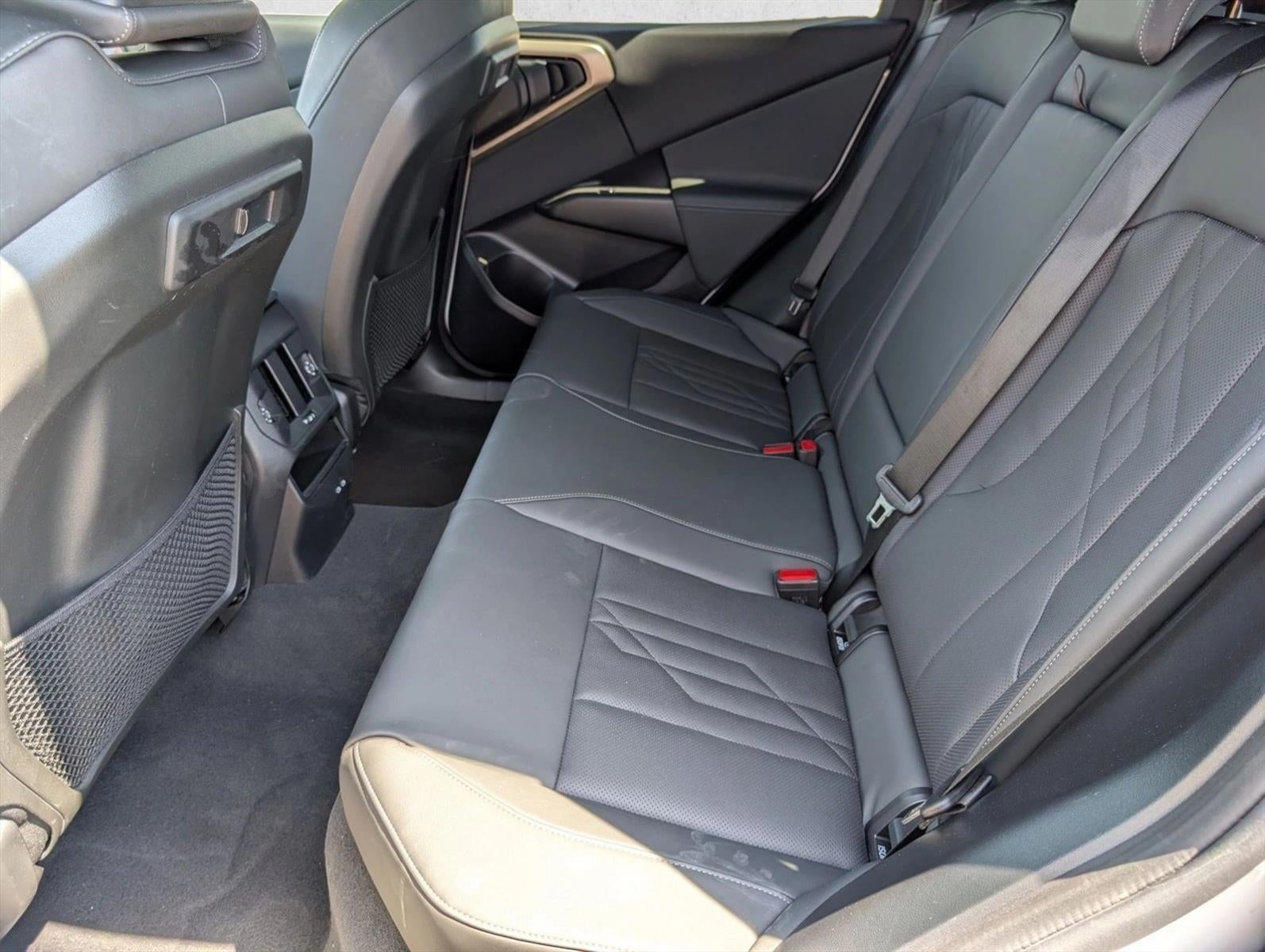 2025 BMW X3 30 xDrive Sports Activity Vehicle