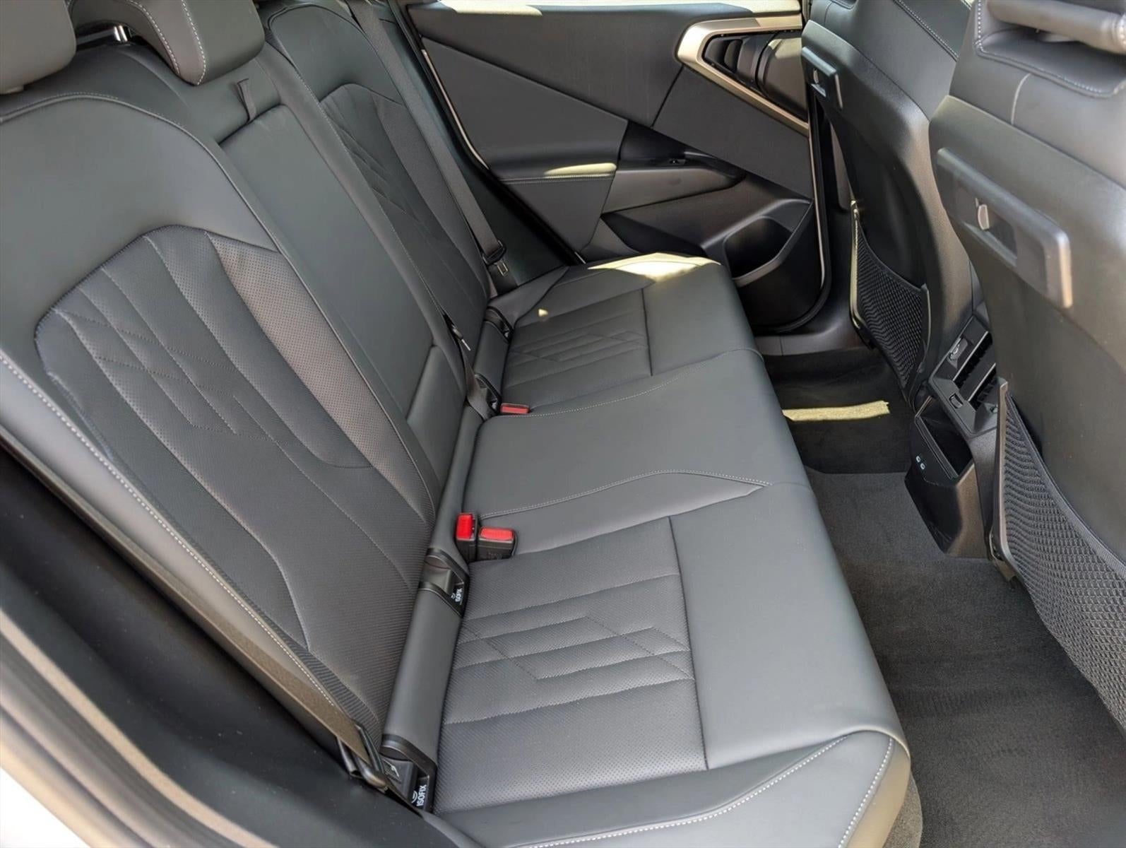 2025 BMW X3 30 xDrive Sports Activity Vehicle