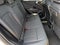 2025 BMW X3 30 xDrive Sports Activity Vehicle