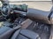 2025 BMW X3 30 xDrive Sports Activity Vehicle