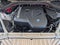 2025 BMW X3 30 xDrive Sports Activity Vehicle