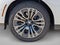 2025 BMW X3 30 xDrive Sports Activity Vehicle