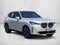2025 BMW X3 30 xDrive Sports Activity Vehicle