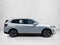 2025 BMW X3 30 xDrive Sports Activity Vehicle