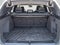 2025 BMW X3 30 xDrive Sports Activity Vehicle
